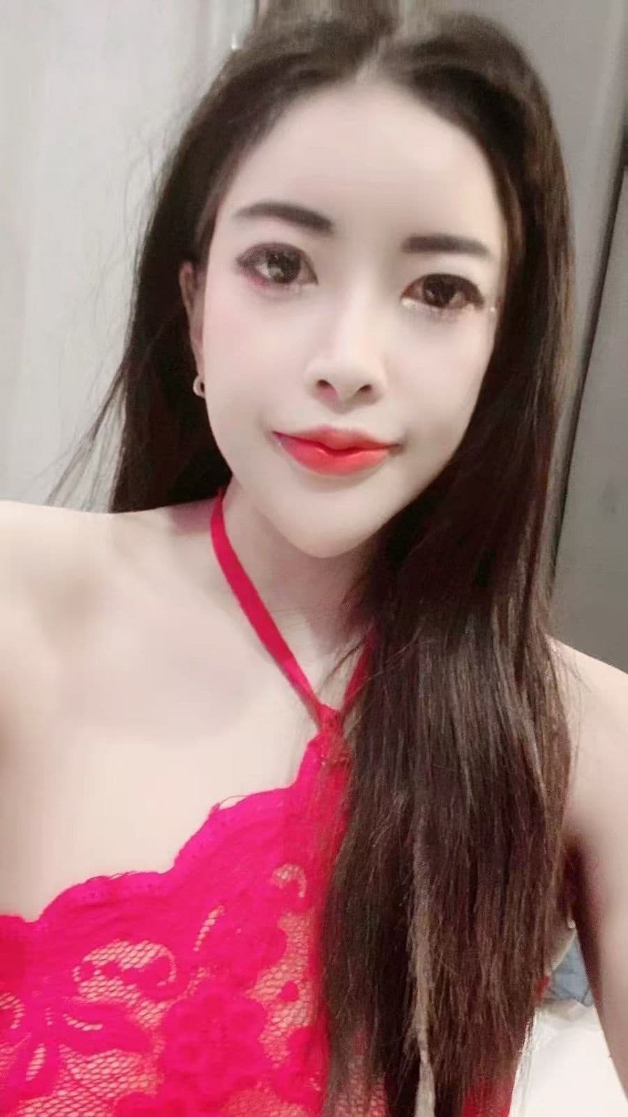 1000016480.jpg