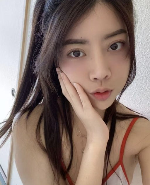 unnamed_20250407153746803.png