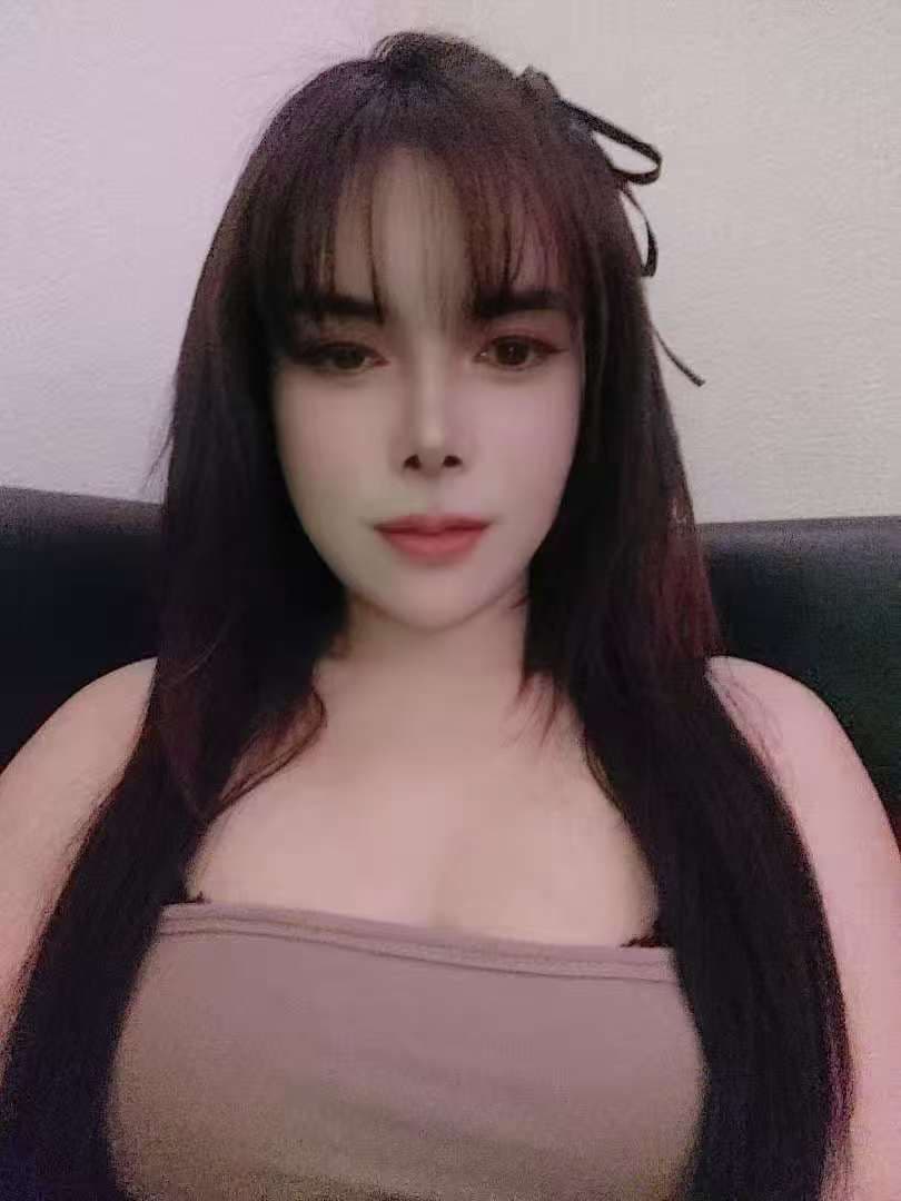 1000018086.jpg